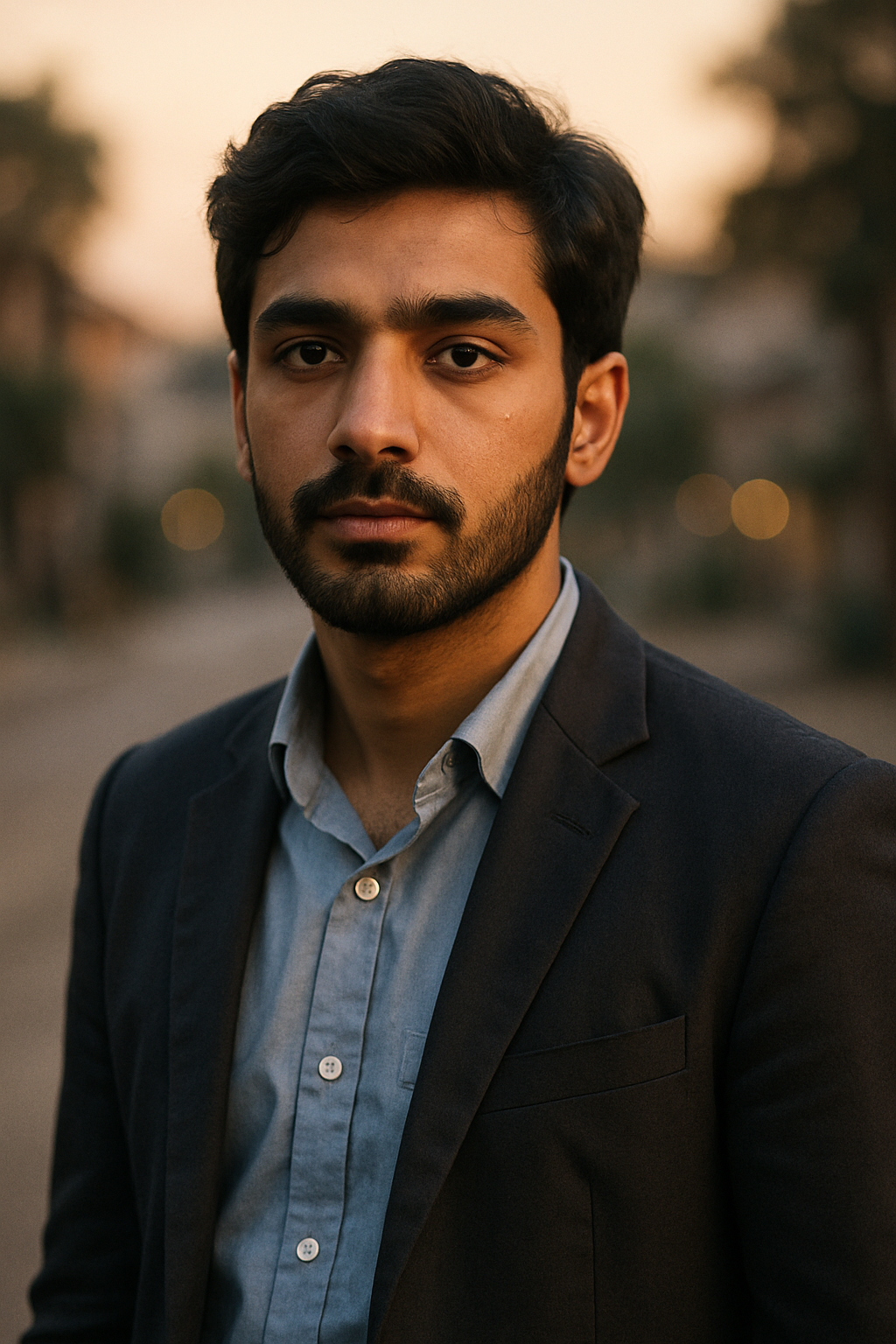 Ali R.